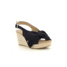 UGG YSIDRA Noir
